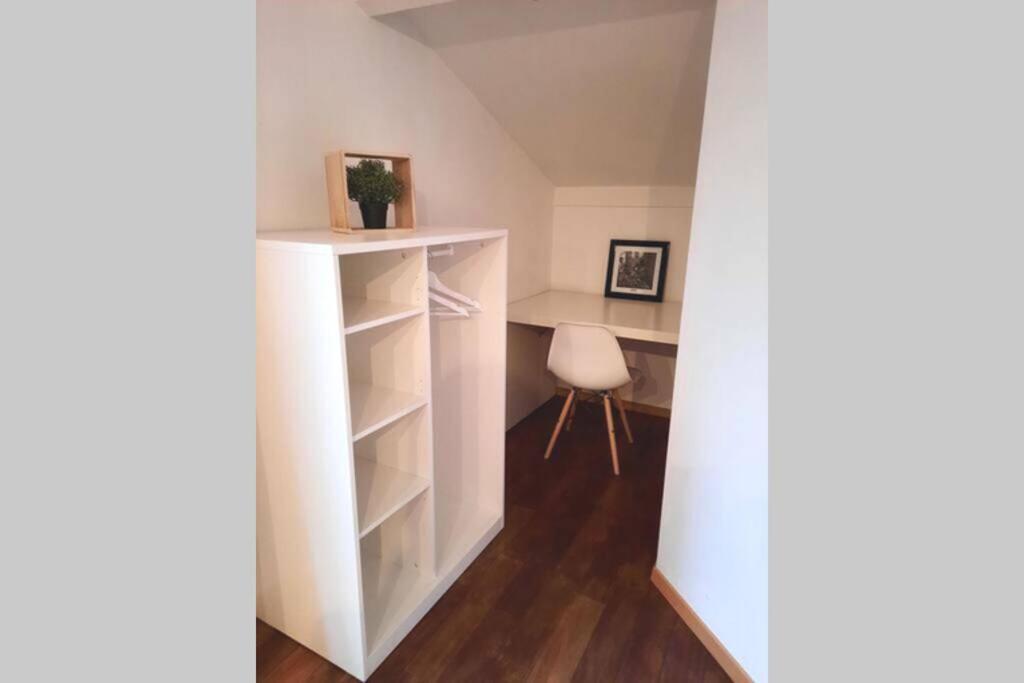 La Pinede - Charmante Maison De Village Hotton Dış mekan fotoğraf