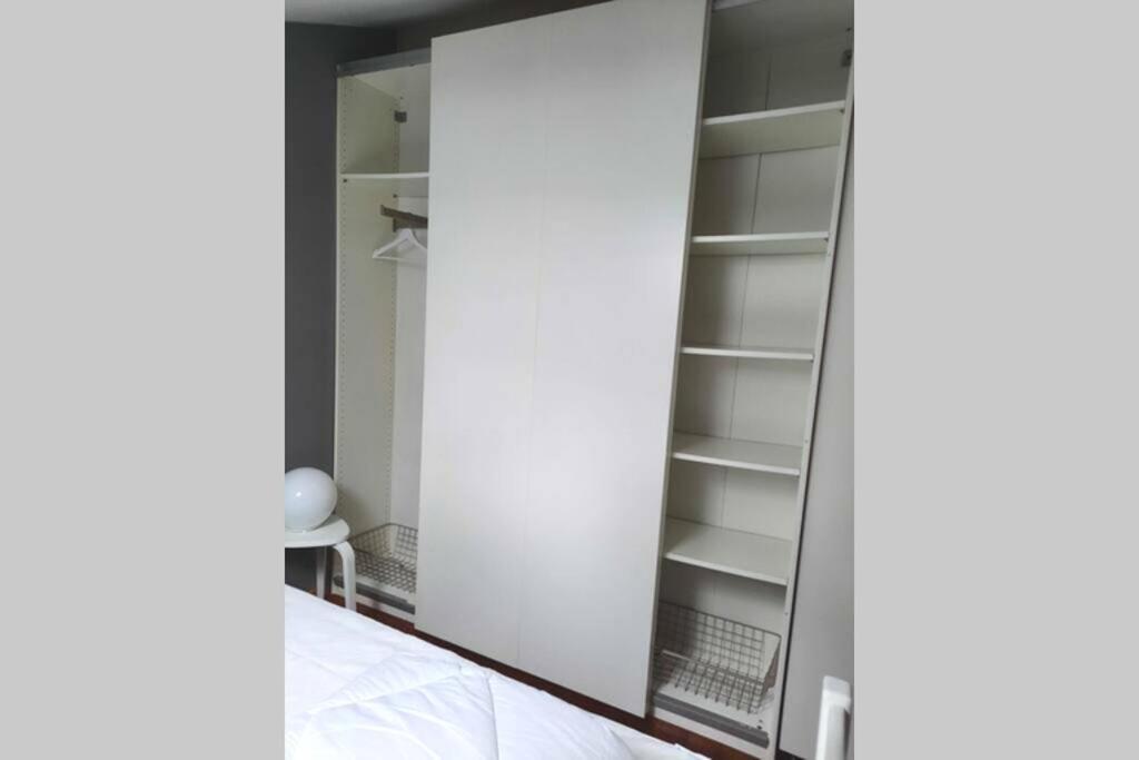 La Pinede - Charmante Maison De Village Hotton Dış mekan fotoğraf